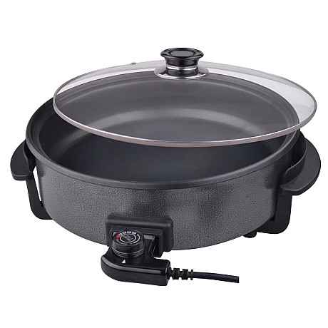 Emerio - MP-133038 - Non stick beläggning