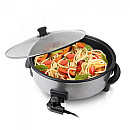 Emerio - MP-133038 - Non stick beläggning