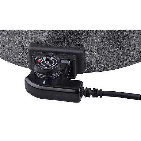 Emerio - MP-133038 - Non stick beläggning