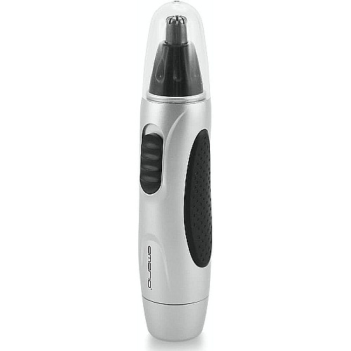 Emerio -  NT111400 - lager i Stockholm