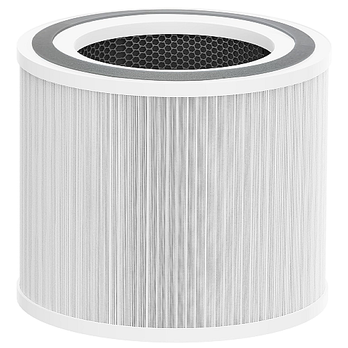 Emerio - PART-132510 - HEPA 13 filter for model AP-132325