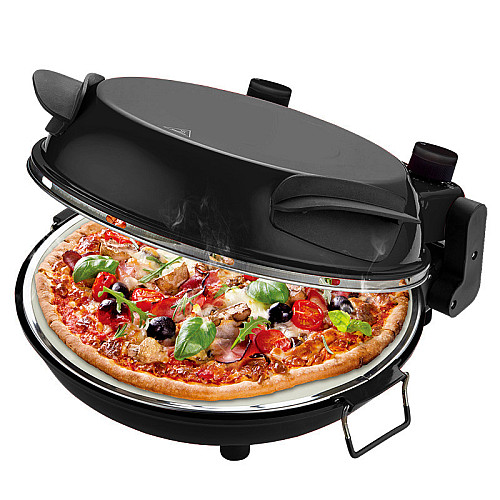 Emerio bordsgrill pm1290322