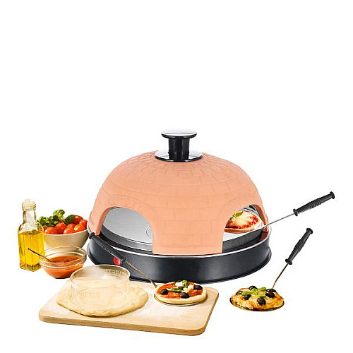 Emerio bordsgrill po115985