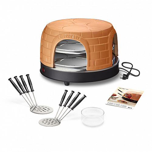 Emerio bordsgrill po1161241