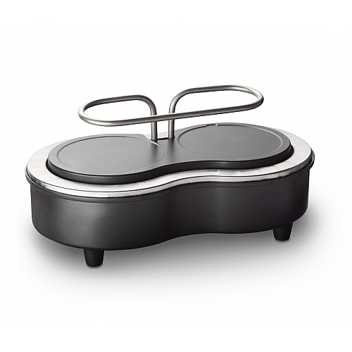 Emerio bordsgrill po122250