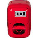Emerio - RE-126631.1 - Termoelektriskt system utan kompressor