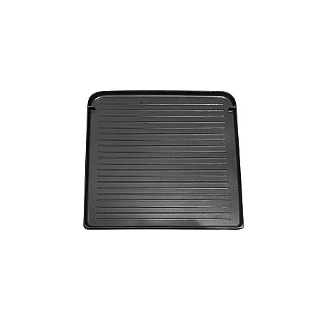 Emerio - RG-110035 - Non stick beläggning