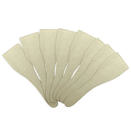 Emerio - RG-132098.2 - Non stick beläggning