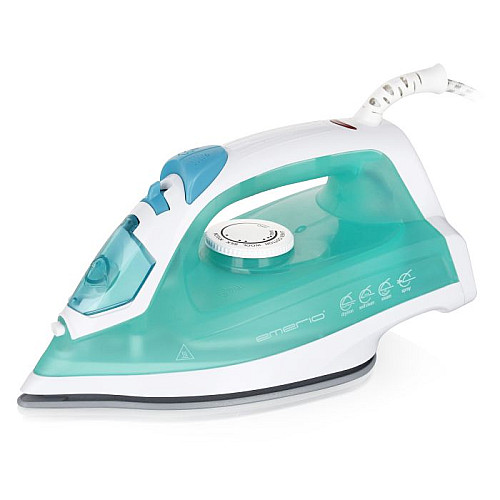 Emerio strykjärn si1102984