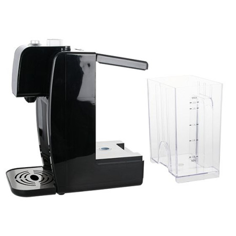 Emerio - WD-118981 Emerio - WD-118981