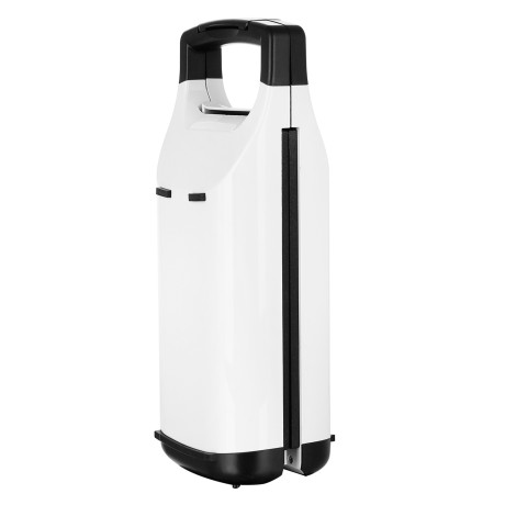 Emerio - WM-115008 Emerio - WM-115008