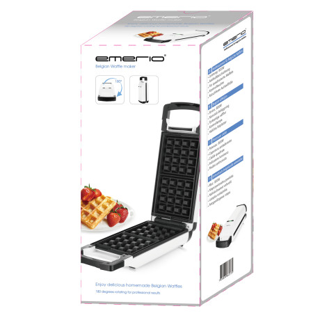 Emerio - WM-115008 Emerio - WM-115008