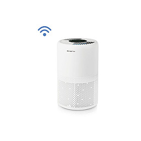 Emerio - AP-132324 - Inbyggd sensor med ljusindikering
