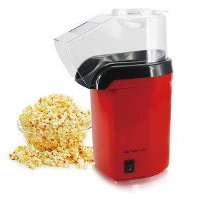 Emerio - POM-111664 popcornmaskin