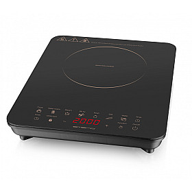  Emerio - IP-130373 - Digital display och touchkontroll