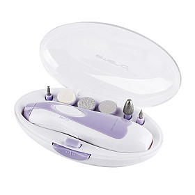  Emerio - MAS-132938 Manikyrset