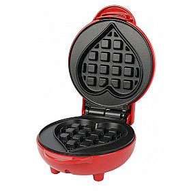  Emerio - WM-131650 - Snygg design i röd färg