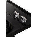 Everdure - Furnace Gasgrill, grafit