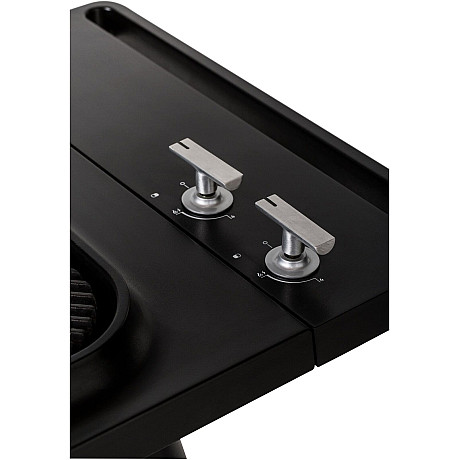 Everdure - Furnace Gasgrill, grafit