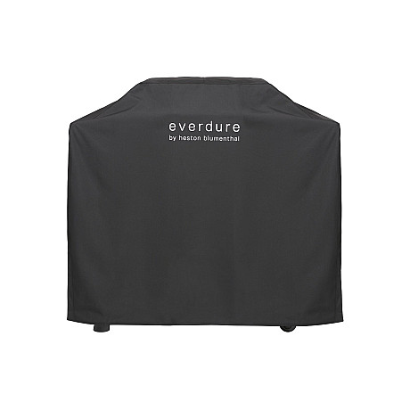 Everdure - HBG2COVER Force Grillöverdrag