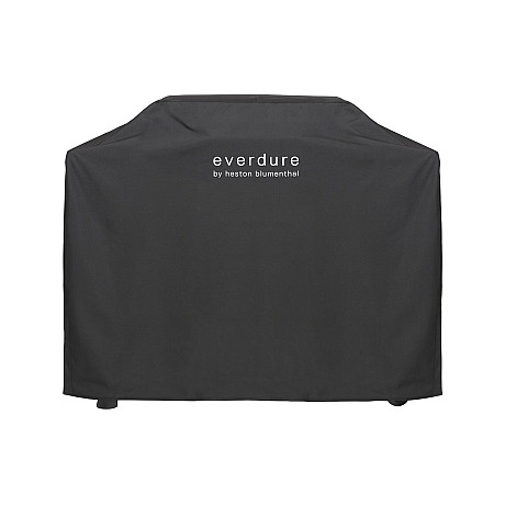 Everdure - HBG3COVER Grillöverdrag