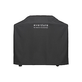Överdrag Everdure - HBG2COVER Force Grillöverdrag