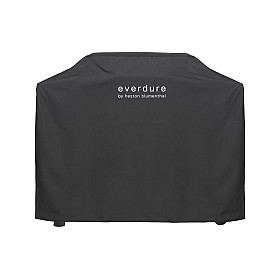 Överdrag Everdure - HBG3COVER Grillöverdrag