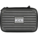 FeiyuTech massagepistol Kica Pro Grå