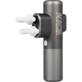 Massagepistol FeiyuTech massagepistol Kica Pro Grå