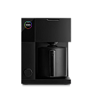Fellow - FEL700 Aiden Precision Kaffebryggare svart