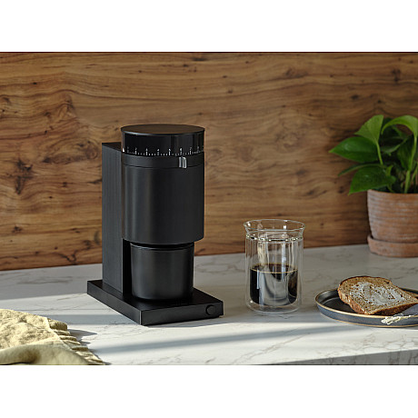 Fellow - FEL800 Opus Kaffekvarn
