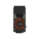 Fellow - FEL988 ODE Gen 2 Kaffekvarn, Svart