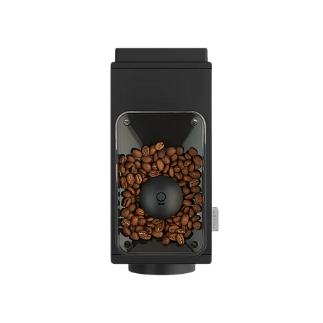 Fellow - FEL988 ODE Gen 2 Kaffekvarn, Svart