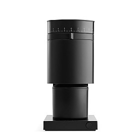  Fellow - FEL800 Opus Kaffekvarn