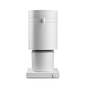  Fellow - FEL801 Opus Kaffekvarn variant