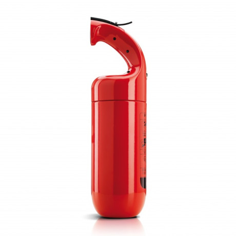 Firephant - RED 2 KG Firephant - RED 2 KG