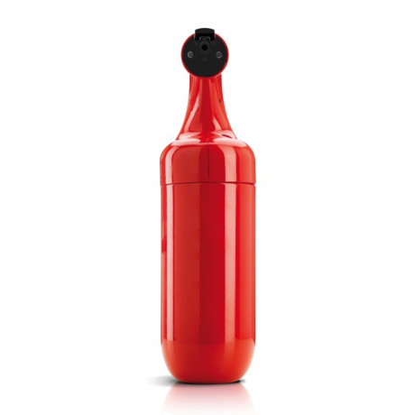 Firephant - RED 2 KG Firephant - RED 2 KG