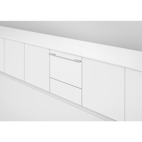 Fisher & Paykel - DD 60 SHI9 Fisher & Paykel - DD 60 SHI9