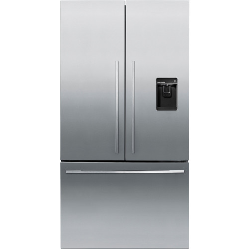 Fisher &amp; Paykel - RF540ADUSX5 - FRI hemleverans