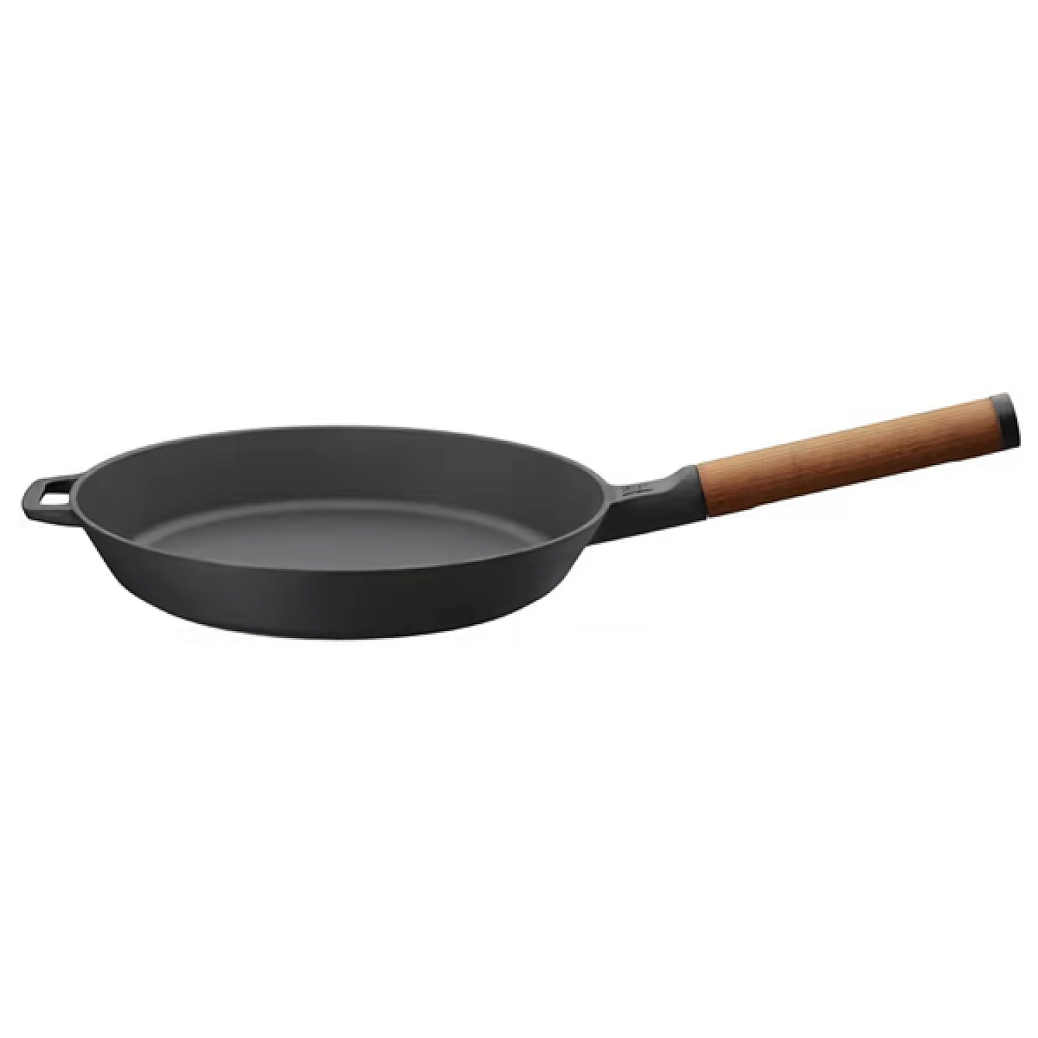 Fiskars stekpanna 1026569 stekpanna 26 cm thermium non-stick