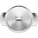 Fiskars - 1064751 - Rostfri med Ugnssäker 270 °C