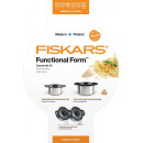Fiskars - Functional Form, 3,0 L