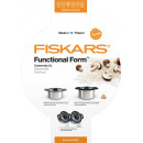 Fiskars - Functional Form, 5,0 L