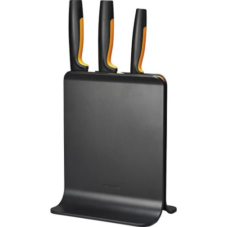 Fiskars - Functional Form med 3 knivar Fiskars - Functional Form med 3 knivar