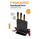 Fiskars - Functional Form med 3 knivar