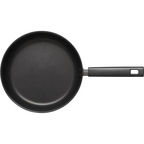 Fiskars stekpanna stekpanna hard face 28 cm