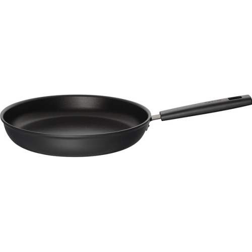 Fiskars stekpanna hard face stekpanna 30 cm