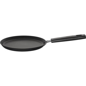 Fiskars - omelett-/pannkakspanna Hard Face 22 cm