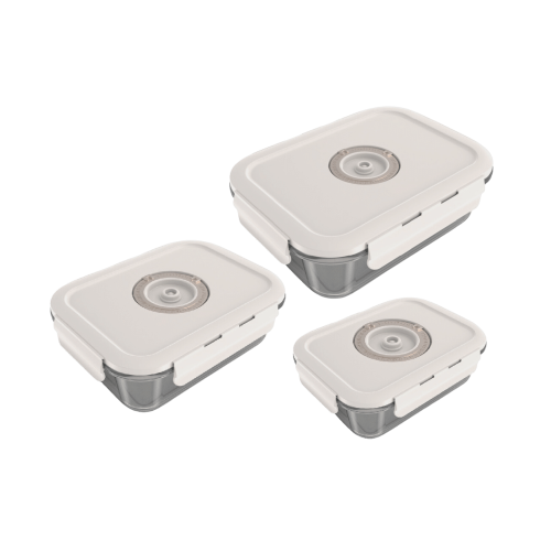FoodEcoBox - VCJ-13GS - snabb hemleverans