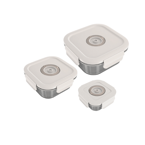 FoodEcoBox - VCJ-14GS - snabb hemleverans